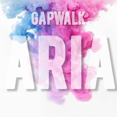 Aria - GapWalk