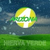 Hierva Verde