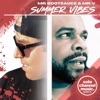 Summer Vibes - Single