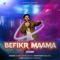 Befikr Maama - Aniruddha Sastry lyrics