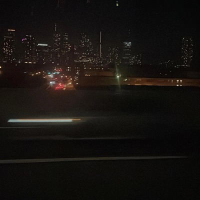 Different+ Prod. Ommensdead - Ich | Shazam