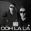 Ooh La La - Single