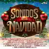 Sonidos de la Navidad album lyrics, reviews, download