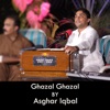 Ghazal Ghazal - Single
