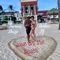 Love On the Beach (feat. Amber JG) - Tavares Daize lyrics