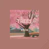 Stream & download Trees (feat. Raini Lofi) - Single