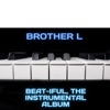 Brother L - Simple (R&B/Hip Hop Instrumental)