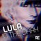 In the Dark (Nick Harvey Main Mix) - Lula lyrics