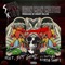 Iron Man Match Feat. SpitGemz & DJ Rob Swift [Acappella] artwork