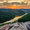 Where the River Winds (feat. Hawken Horse) - Single