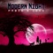 Modern Night (The End) - Fabio S John lyrics