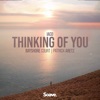 Thinking of You - Single