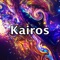 Kairos - Cofrix lyrics