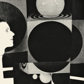 Vanishing Twin - You Are Not an Island