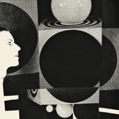 Vanishing Twin - Magician's Success