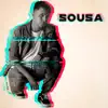 Sousa - Single album lyrics, reviews, download