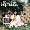 Double Espresso - Single