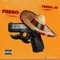 Fuego - Fuego.Jd lyrics