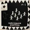 Good Riddance - Single album lyrics, reviews, download