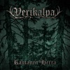 Rautanen Herra - Single