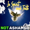 In Spirit and Truth - Single, 2022