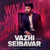 Vazhi Seibavar - Single