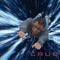 Crud - TrueHoustonEmcee lyrics