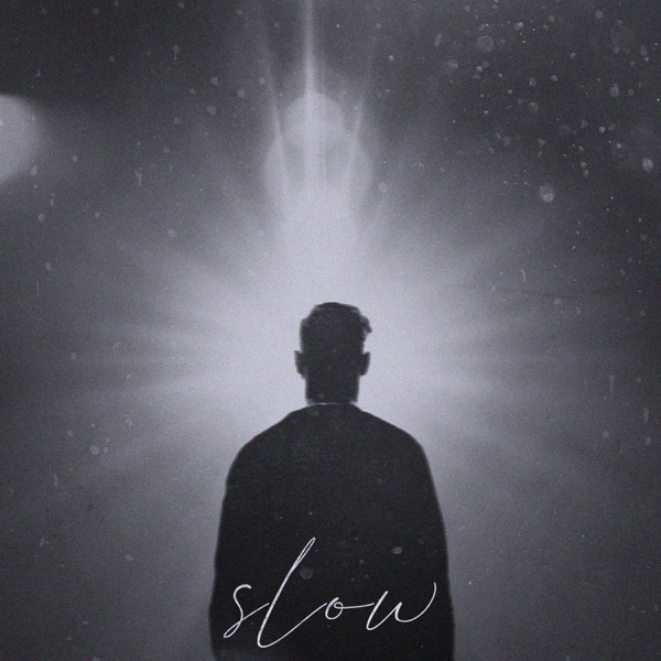 Seo woo – Slow – Single