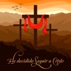 He Decidido Seguir a Cristo - Single