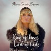 King of kings, Lord of lords - Single