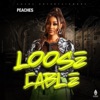 Loose Cable - Single