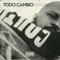 Todo Cambio (feat. Duendy & Cuervo Loomi) - Omar Falcon lyrics