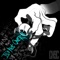 It's Not Over (feat. Elizabeth Ann) - Ck9c lyrics