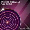 Full Circle - Single