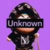 Unknown - Single