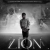 How Can I Heal Zion? - EP
