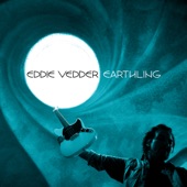 Eddie Vedder - Brother the Cloud