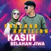 Kasih Belahan Jiwa - Single