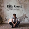 Kille Geest - Single