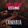 Holiday Sessions - Single