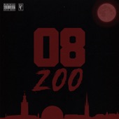 08 ZOO artwork