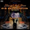 Step Into My Room - Single
