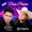 Clayton Lacerda; Cristiano Neves - Duas Paixões