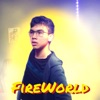 FireWorld