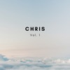 Chris, Vol. 1