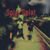 AntiBak - Splat Splat