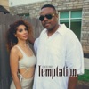 Temptation - Single