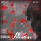 Valentine (feat. RDL) - Kedio lyrics