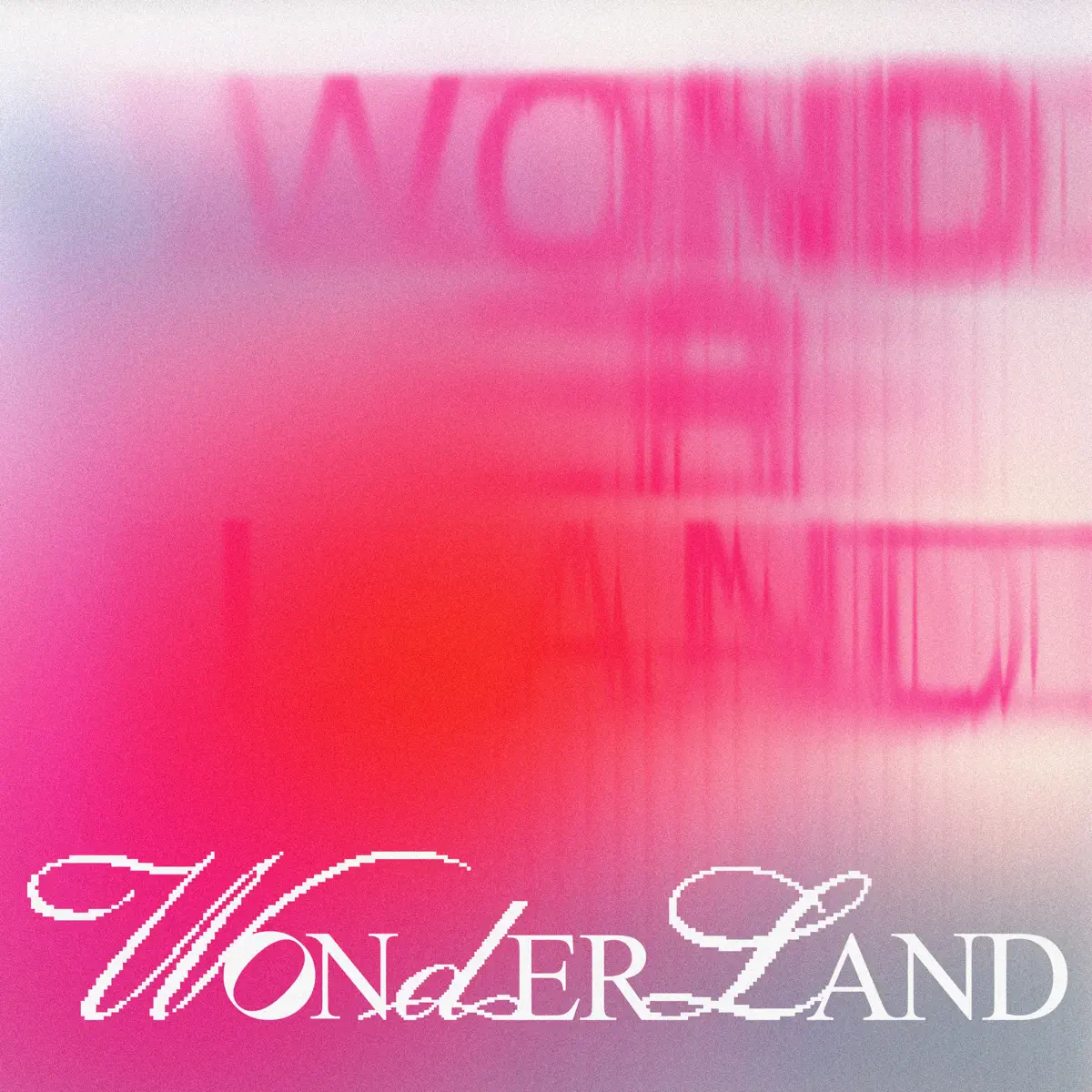 Howz - Wonderland - Single (2023) [iTunes Plus AAC M4A]-新房子