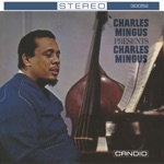 Charles Mingus - Folk Forms, No. 1